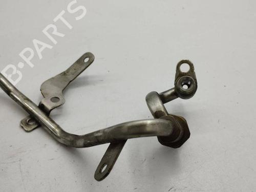 Pipe MERCEDES-BENZ E-CLASS (W213) E 220 d (213.004) | BP28904561M125