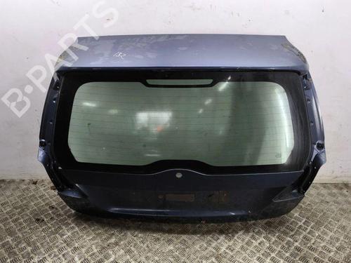 Tailgate VOLVO V70 II (285) D5 | BP28885954C6 