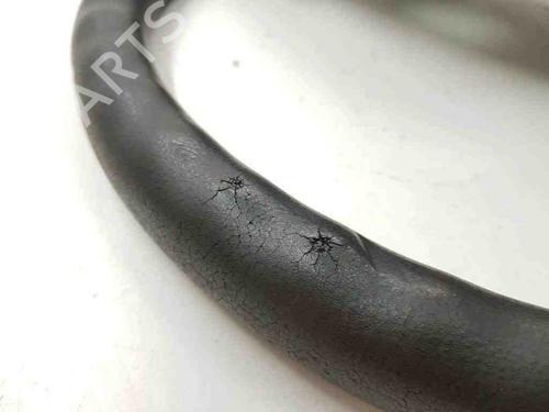 Steering wheel KIA CARENS I MPV (FC, FJ) 2.0 CRDi | BP28903741C49 