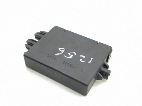 Electronic module LEXUS UX (_AA1_, _AH1_, _MA1_) 250h (MZAH10) | BP40193202M83  - Image 7