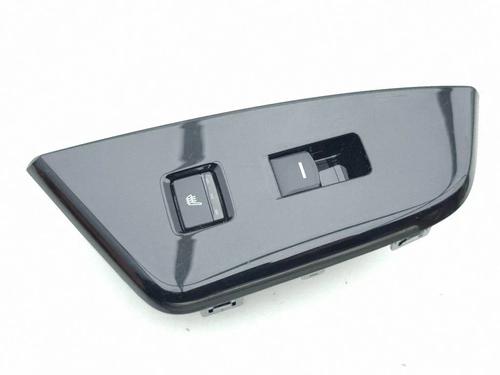 Left rear window switch HONDA CR-V III (RE_) 2.0 i-VTEC 4WD (RE5, RE2) | BP37269751I29 - Image 2