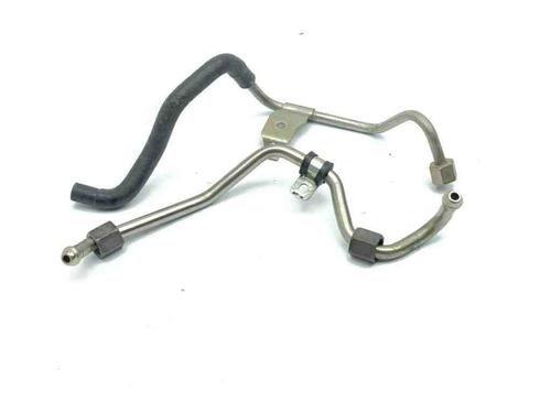 Pipe VW T-ROC (A11, D11) 1.5 TSI | BP28905823M125