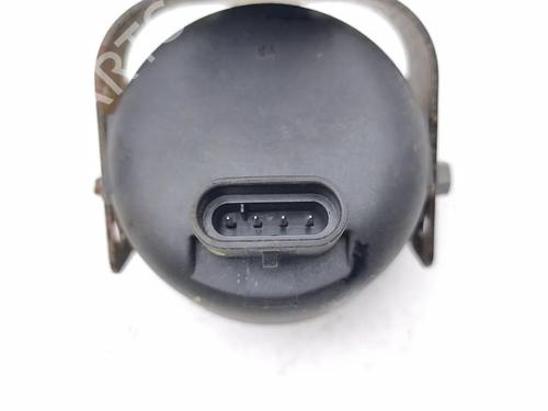 Electronic module MASERATI QUATTROPORTE V 4.7 S | BP33532070M83 - Image 5