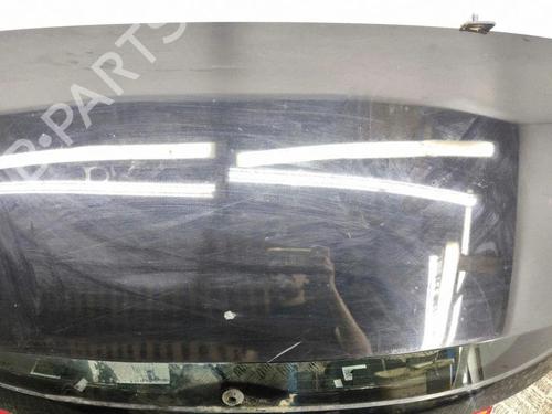 Tailgate VW ID.3 (E11, E12) Pro S | BP40209748C6  - Image 6
