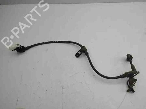 Ledningsnet MAZDA CX-5 (KF) 2.2 D (150 hp) 28860166