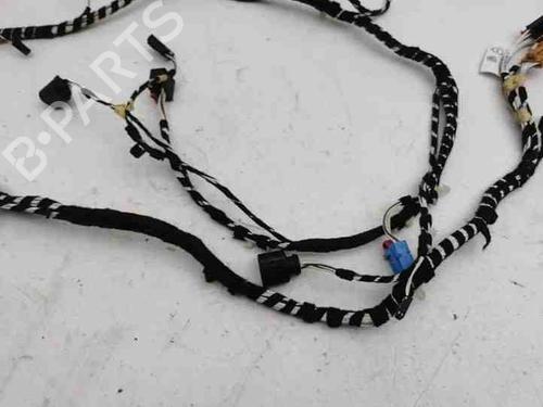 Wiring harness VW ARTEON (3H7, 3H8) 2.0 TDI 4motion | BP28863696E16 - Image 12
