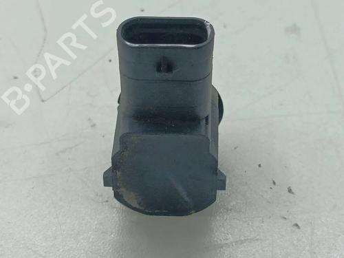 Electronic module VW PASSAT B6 (3C2) 2.0 TDI 16V | BP36194343M83 - Image 4