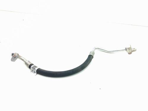 AC pipe PEUGEOT 2008 II (UD_, US_, UY_, UJ_, UR_, UC_) 1.2 PureTech 130 (USHNS, URHNS) | BP29510074M126 