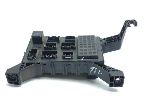 Fuse box JAGUAR X-TYPE I (X400) 2.0 D | BP36193100E1 - Image 8