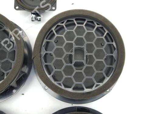 Electronic module SKODA OCTAVIA IV (NX3, NN3, PV3) 1.0 TSI e-TEC | BP36203864M83 - Image 11