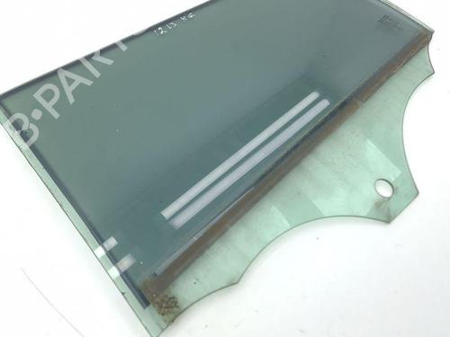 Rear left door window LAND ROVER RANGE ROVER EVOQUE (L538) 2.2 D 4x4 | BP28878878C20 