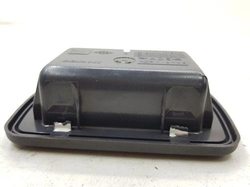 Ashtray RENAULT ESPACE III (JE0_) 2.2 12V TD (JE0E, JE0H, JE0P) | BP28875985I30 