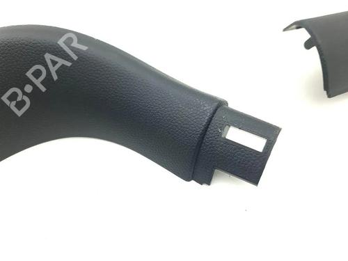 Tailgate trim MINI MINI (F56) Cooper D | BP36178372C151 - Image 6