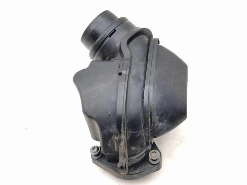Pipe AUDI Q3 (F3B) 35 TFSI | BP32692139M125 - Image 6