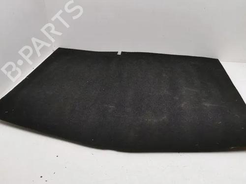 Luggage compartment floor NISSAN JUKE (F16_) 1.6 Hybrid | BP28864970I33 