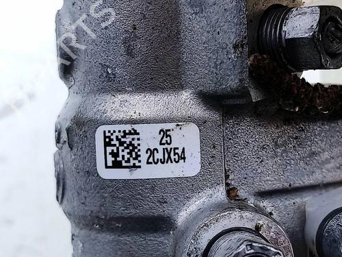 Brake master cylinder RENAULT CAPTUR I (J5_, H5_) 0.9 TCe 90 | BP36199226M77 - Image 6