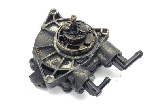 Vacuum pump CHEVROLET CAPTIVA (C100, C140) 2.2 D 4WD | BP28890114M80 