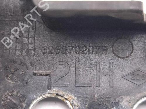 Other RENAULT MEGANE IV Hatchback (B9A/M/N_) 1.5 dCi 110 (B9A3) | BP38250463O1 - Image 8