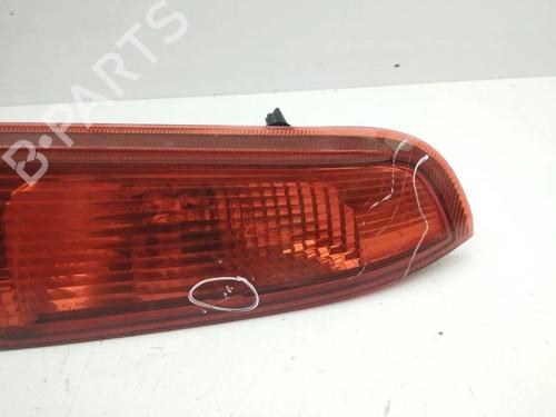 Venstre baglygte FORD FOCUS C-MAX (DM2) 2.0 TDCi | BP28894341C34 - Image 4