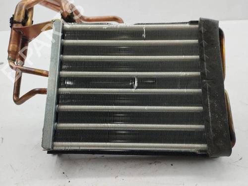 Heater matrix MASERATI QUATTROPORTE V 4.2 | BP36348613M63 - Image 6