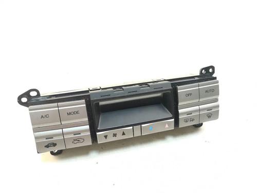 Used Electronic module Electronic module 36328328 36328328