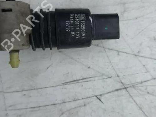 Sprinklertank CHEVROLET TRAX 1.4 | BP33897698C113  - Image 7
