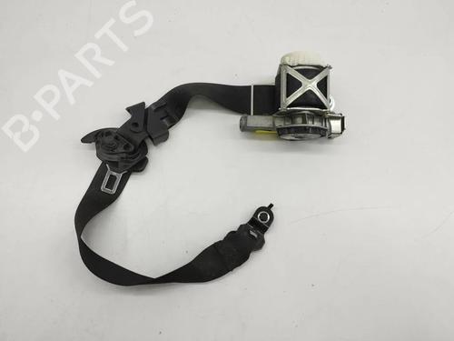 Used Front right seatbelt Front right seatbelt 36063831 36063831