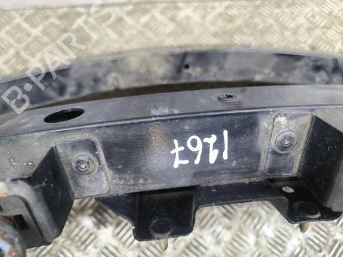 Dashboard MASERATI GHIBLI III (M157) 3.0 D | BP37699146C46 - Image 7