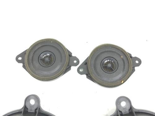 Electronic module MAZDA 6 Estate (GJ, GL) 2.0 (GJEFW) | BP33641260M83 - Image 2