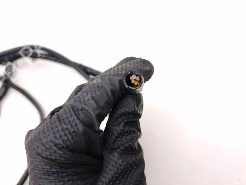 Airbag stoel links NISSAN 350Z Coupe (Z33) 3.5 (AAZ33) | BP30885142C13