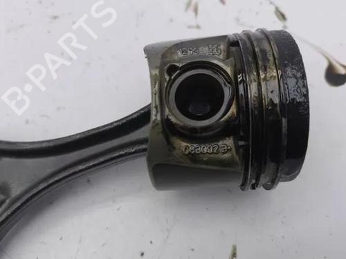 Annen CHRYSLER 300C Touring (LX, LE) 3.0 CRD | BP28852089O1