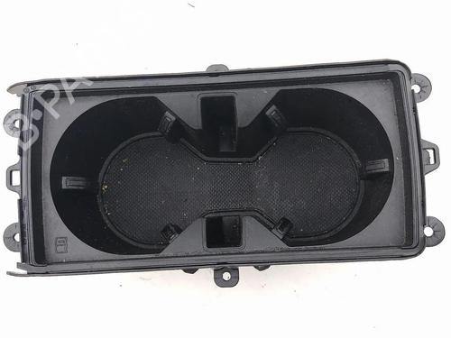 Cup/Object holder AUDI Q3 (F3B) 35 TFSI | BP30003995I37 - Image 3