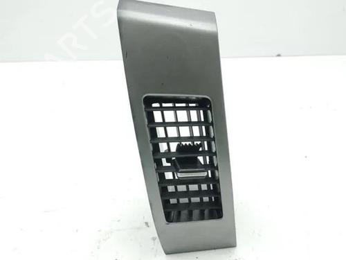 Used Air vent MITSUBISHI OUTLANDER II (CW_W) 2.0 DI-D (CW8W) (140 hp) 28841379