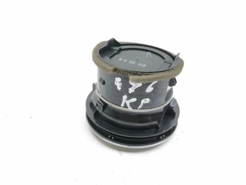 Air vent MAZDA CX-7 (ER) 2.2 MZR-CD AWD (ER10A) | BP36188848I21 - Image 7