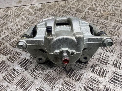 Left front brake caliper HYUNDAI KONA (SX2) EV | BP38280086M105 - Image 4