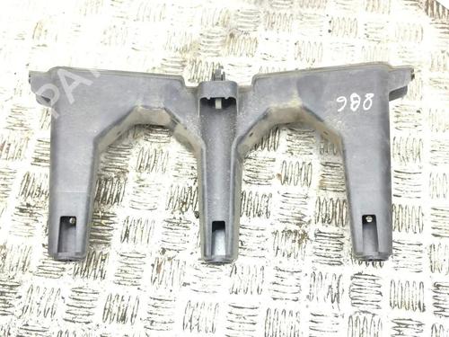 Underbody protection MERCEDES-BENZ EQA (H243) EQA 250 (243.701) | BP36180286M92 - Image 2