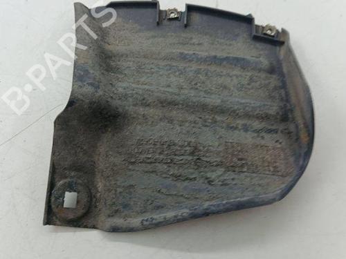 Annen HONDA CIVIC VII Coupe (EM2) 1.6 i (EM1) | BP28853282O1