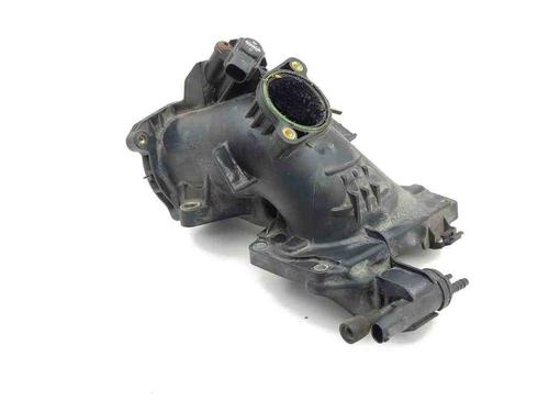 Pipe MERCEDES-BENZ B-CLASS Sports Tourer (W246, W242) B 200 CDI (246.201) | BP28874303M125 