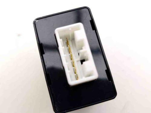 Elektronisk sensor OPEL ANTARA A (L07) 2.2 CDTi 4x4 | BP29231062M84 