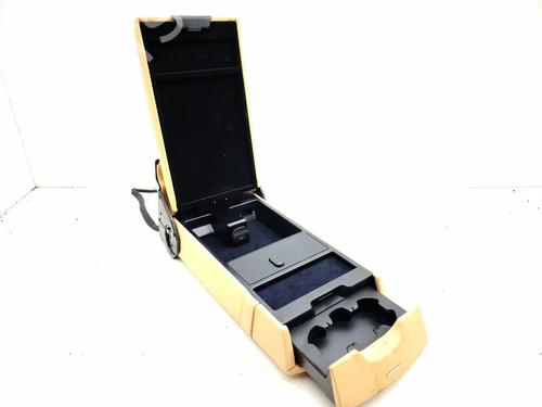 Armrest / Center console MASERATI QUATTROPORTE V 4.2 | BP36332745I20 - Image 7