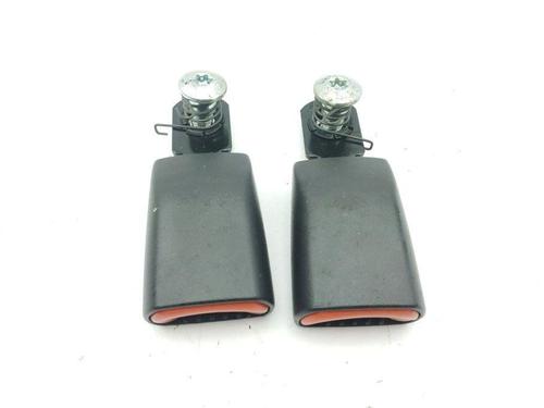 Seat buckle CHEVROLET CAPTIVA (C100, C140) 2.0 D 4WD | BP28886239I32 