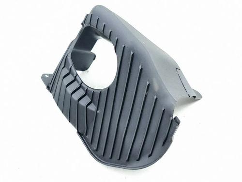 Boot lining PORSCHE 911 Targa (996) 3.6 | BP38244695I3 - Image 7