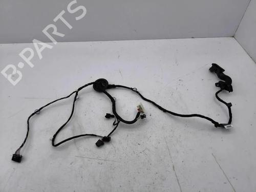 Used Wiring harness Wiring harness 33645068 33645068