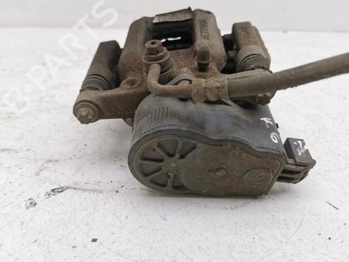 Left rear brake caliper PEUGEOT 2008 II (UD_, US_, UY_, UJ_, UR_, UC_) 1.5 BlueHDI 110 (UDYHSK) | BP28901035M107 