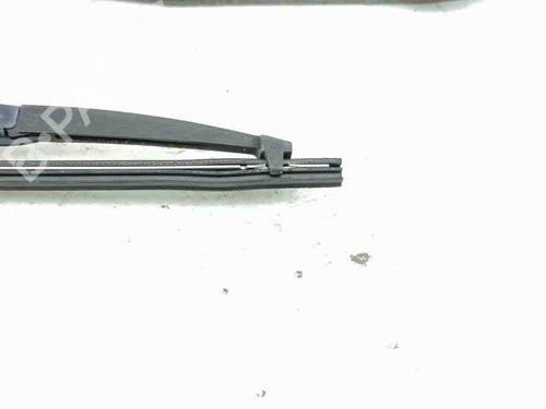 Rear windshield wiper arm CHRYSLER VOYAGER IV (RG, RS) 2.8 CRD | BP28874628C144
