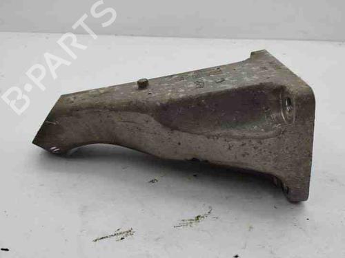 Støtte MASERATI QUATTROPORTE VI 3.0 S (411 hp) 28854175