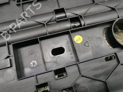Underbody protection VW ID.3 (E11, E12) Pro S | BP40210417M92 - Image 3