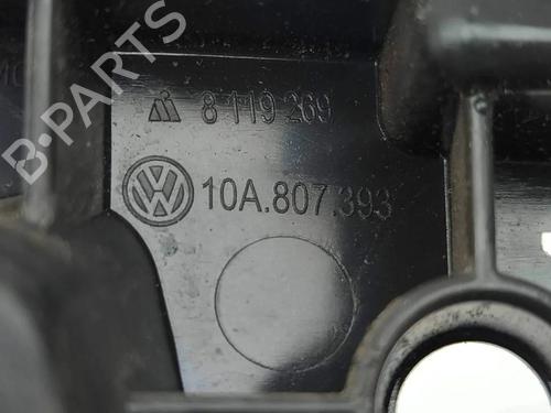 Rear bumper bracket VW ID.3 (E11, E12) Pro S | BP36330569C159  - Image 10