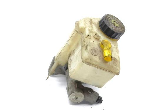 Pompa hamulcowa BMW 3 (E46) 330 d | BP28905319M77 