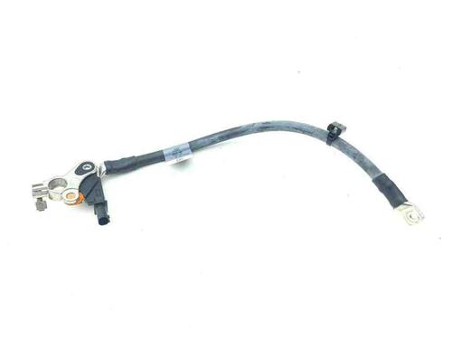 Used Cable JAGUAR XE (X760) 2.0 D (163 hp) 28877998